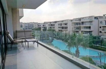 شقة - 2 - 2 للبيع في سوان ليك غرب - كمبوندات 6 أكتوبر - مدينة 6 أكتوبر - الجيزة شقة - 2 - 2 للبيع في سوان ليك غرب - كمبوندات 6 أكتوبر - مدينة 6 أكتوبر - الجيزة