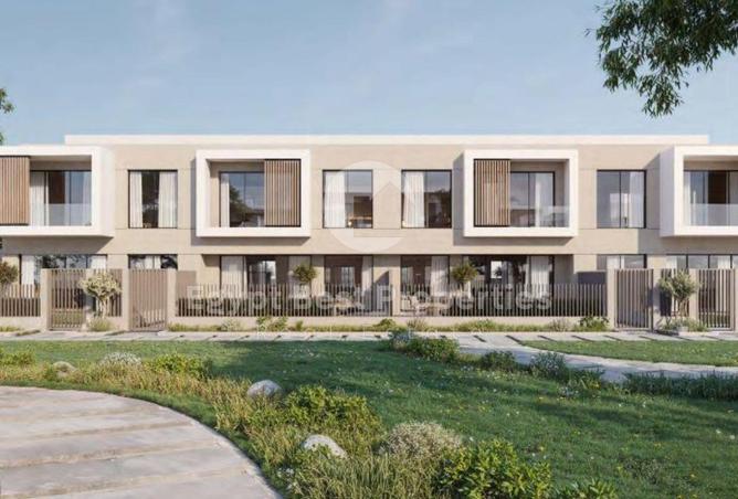 62883895 - الصورة الرئيسية للعقار