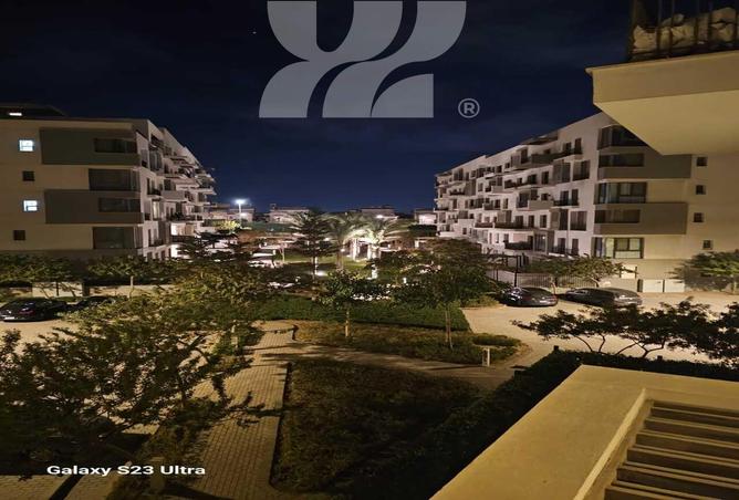 81833400 - Property Main Image