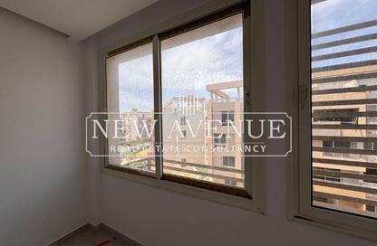 Apartment - 3 Bedrooms - 2 Bathrooms for sale in Granda Life - El Shorouk Compounds - Shorouk City - Cairo