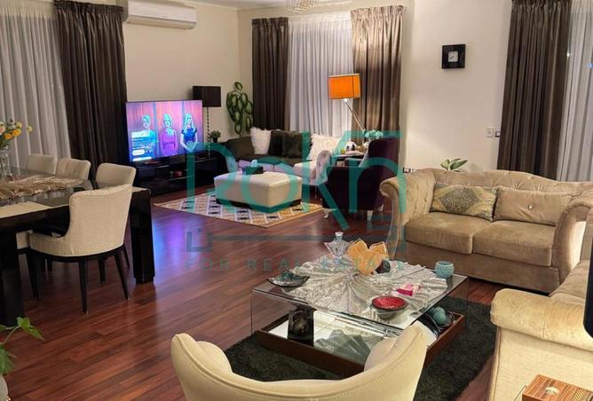 101489462 - Property Main Image