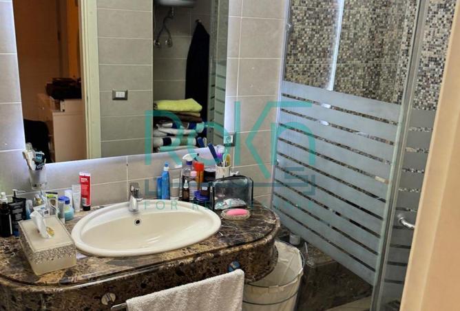 101489462 - Property Image 2