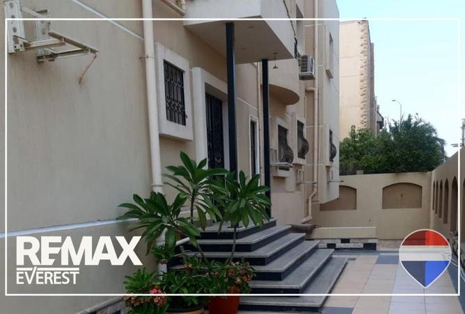 66427665 - Property Image 3