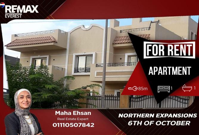 66427665 - Property Main Image