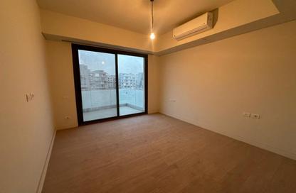 Penthouse - 4 Bedrooms - 4 Bathrooms for sale in Villette - 5th Settlement Compounds - The 5th Settlement - New Cairo City - Cairo