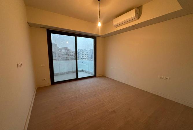 75126915 - Property Image 2