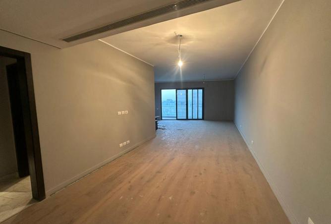 75126915 - Property Image 3