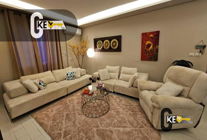 80265396 - الصورة الرئيسية للعقار