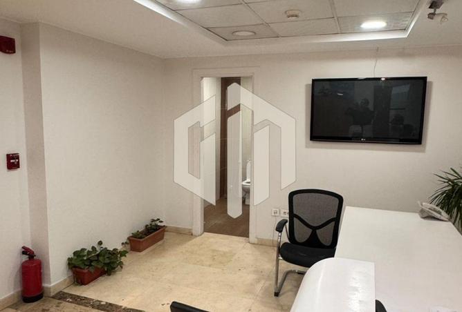 8677431 - صورة العقار 3