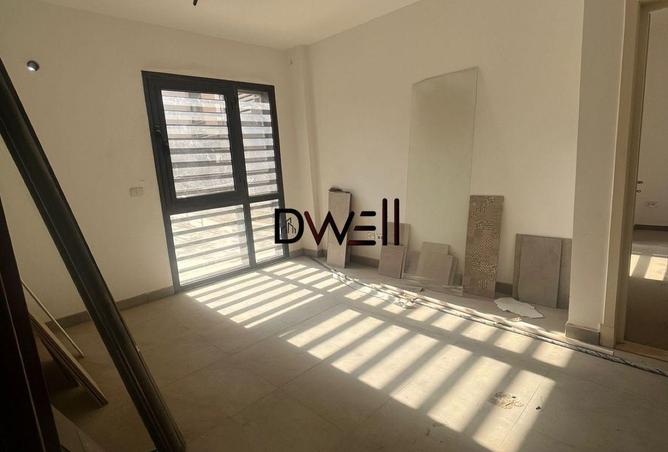 8646850 - Property Main Image