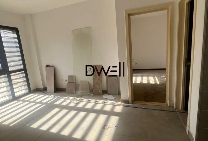 8646850 - Property Image 2