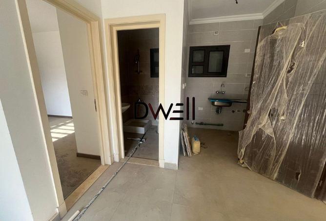 8646850 - Property Image 3