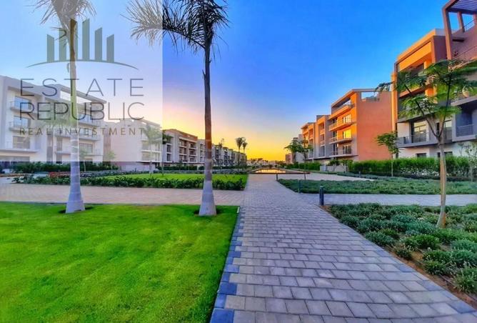 8595570 - صورة العقار 3