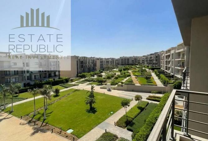 8595570 - صورة العقار 2