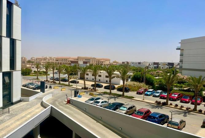 64650561 - الصورة الرئيسية للعقار