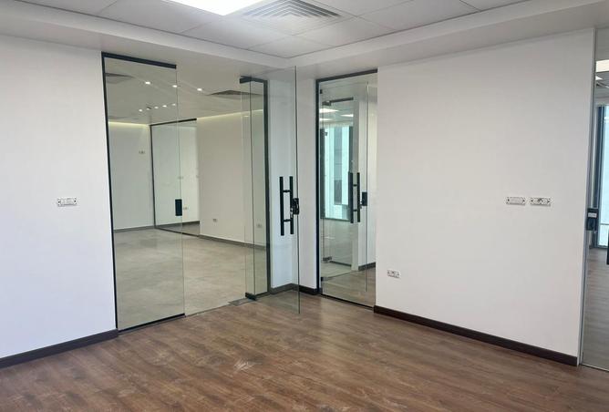 64650561 - صورة العقار 3