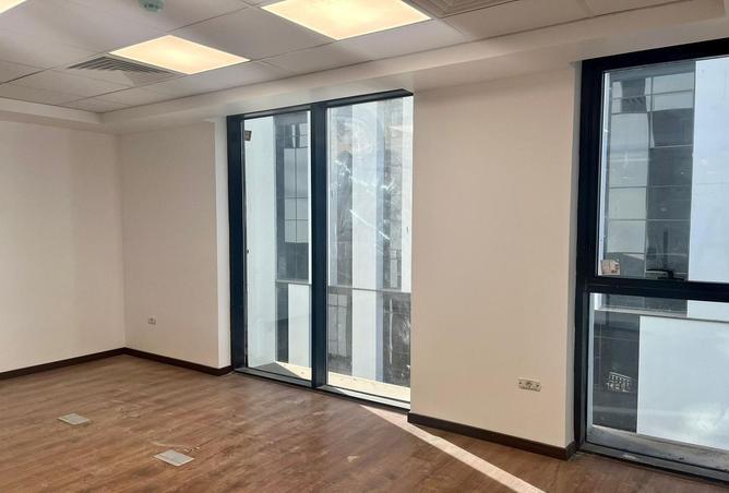 64650561 - صورة العقار 2