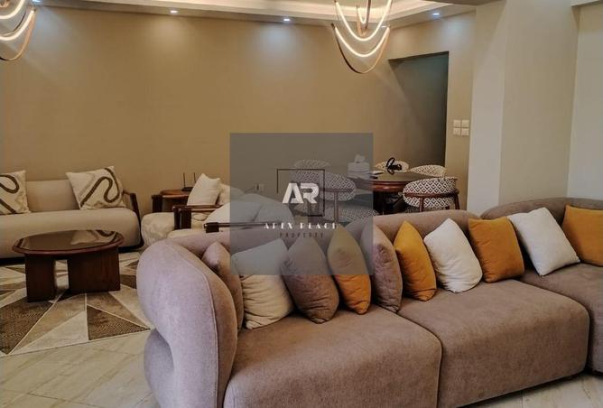 70375088 - صورة العقار 2