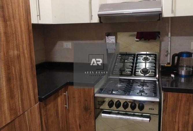 70375088 - صورة العقار 3