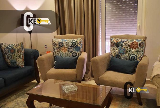 99105533 - صورة العقار 3