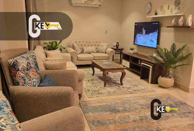 99105533 - الصورة الرئيسية للعقار