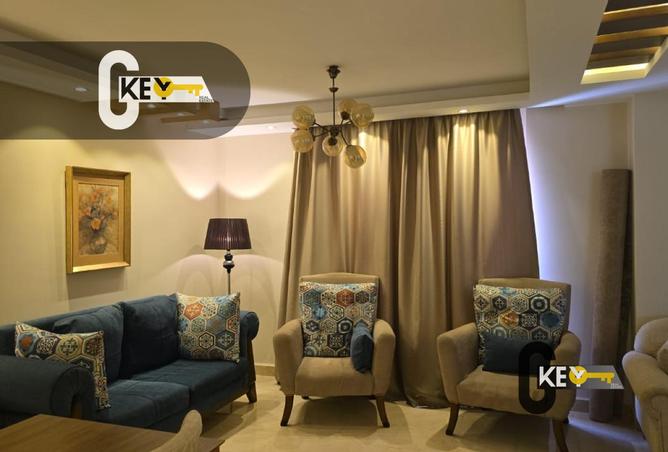 99105533 - صورة العقار 2