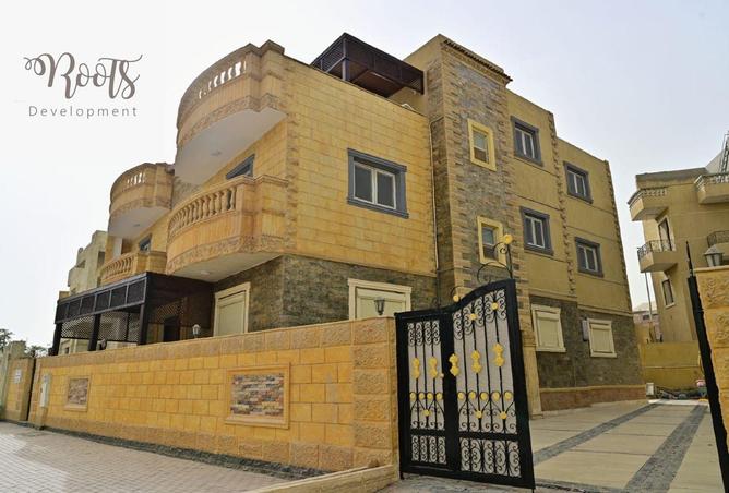 68792516 - صورة العقار 3