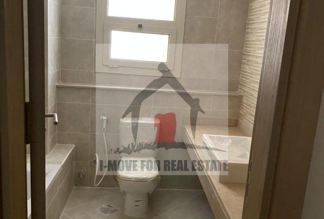 8461689 - Property Image 3