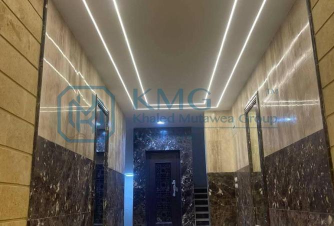 101207919 - Property Image 2
