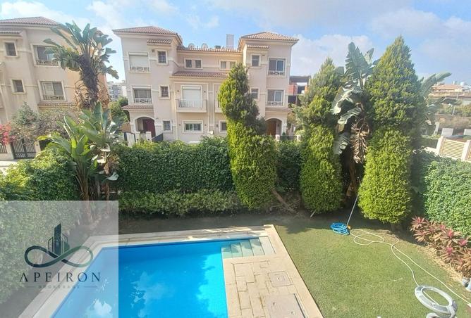 88126043 - Property Main Image