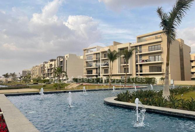 54241078 - Property Main Image