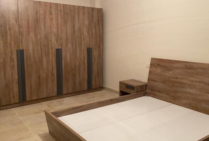 52191074 - Property Image 2