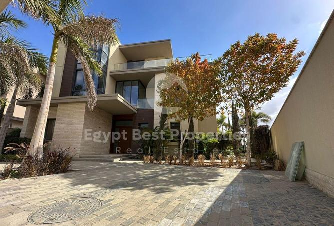 52717497 - صورة العقار 2