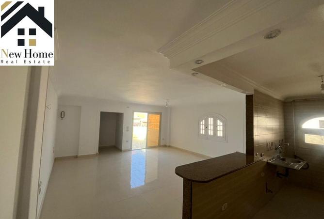 8599512 - Property Image 2