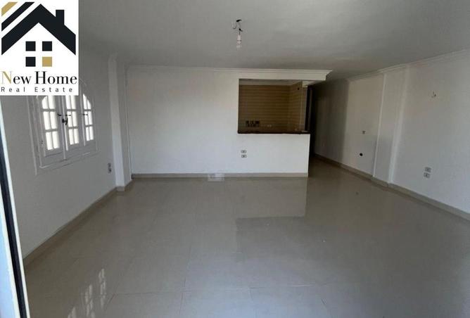 8599512 - Property Image 3