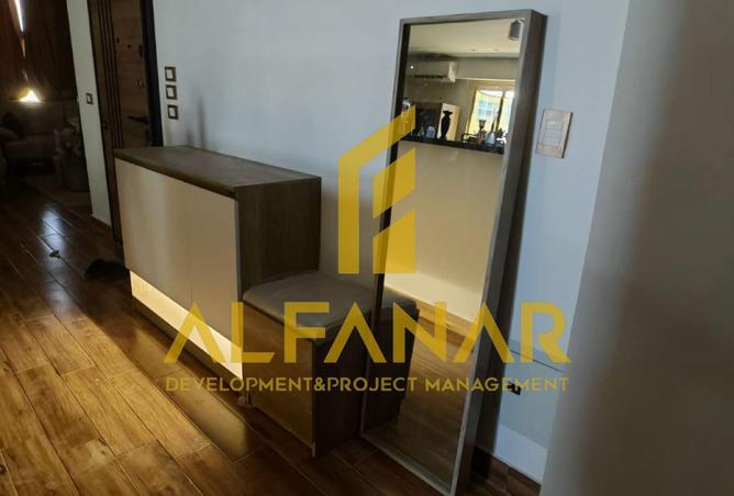 63131125 - Property Image 2