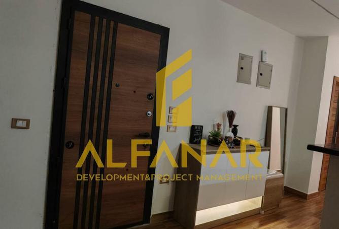 63131125 - Property Image 3