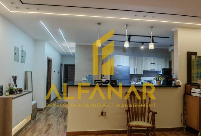 63131125 - Property Main Image