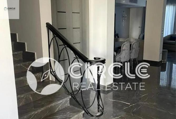 64138486 - صورة العقار 3