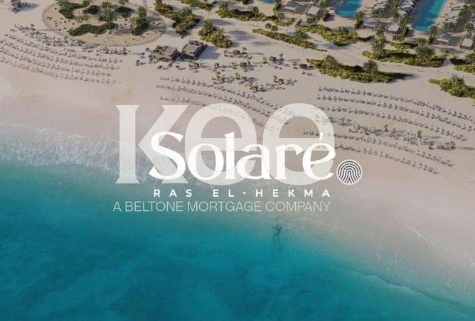 58988936 - صورة العقار 3