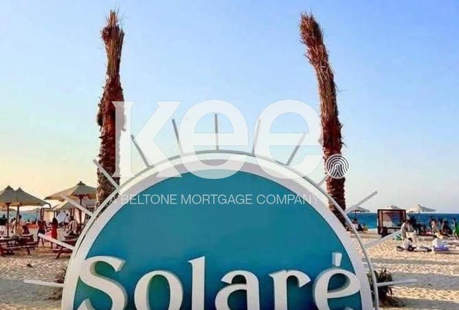 58988936 - الصورة الرئيسية للعقار