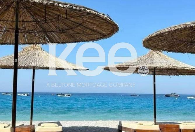 58988936 - صورة العقار 2