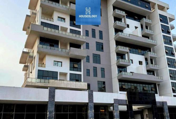 71033825 - صورة العقار 3