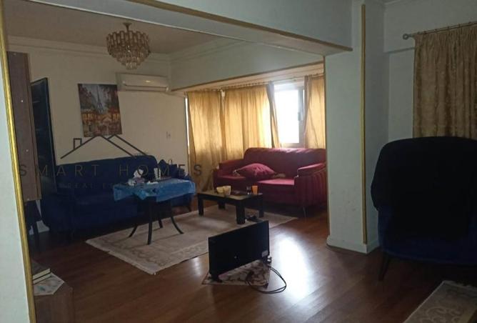 79979063 - Property Image 2