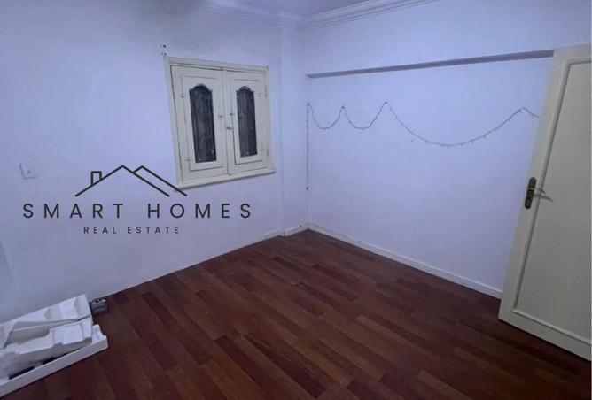 79979063 - Property Image 3