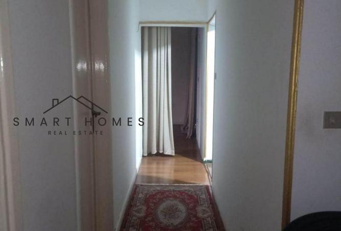 79979063 - Property Main Image