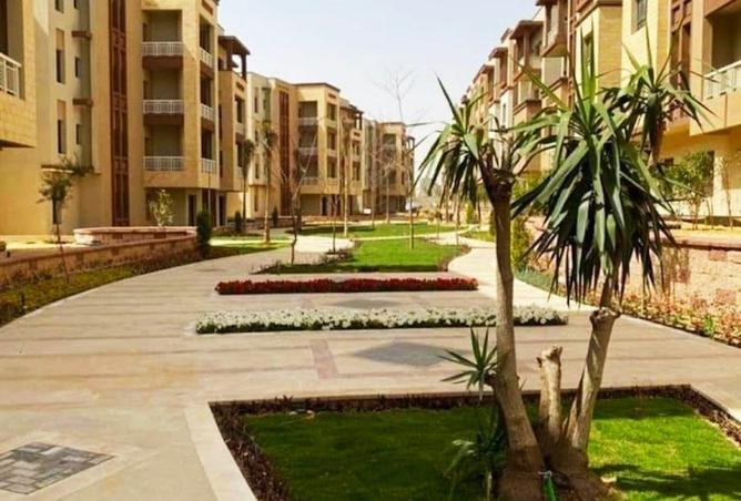 68274831 - صورة العقار 3