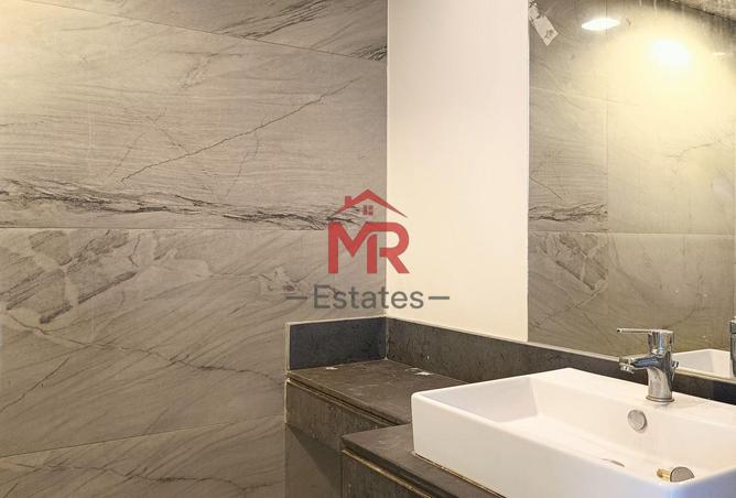 8623505 - Property Image 2