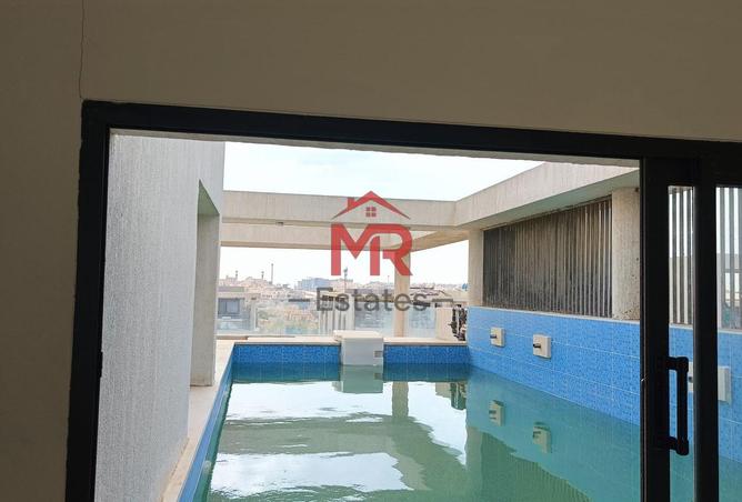 8623505 - Property Main Image