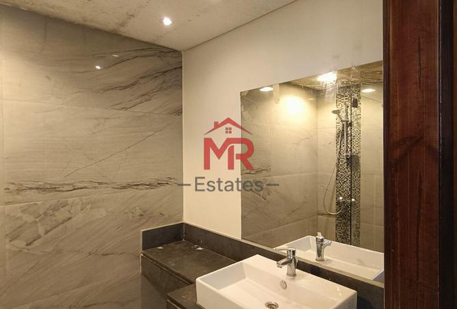 8623505 - Property Image 3